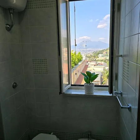 Verso Maison * Gragnano