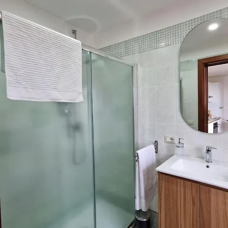 Verso Maison グラニャーノ