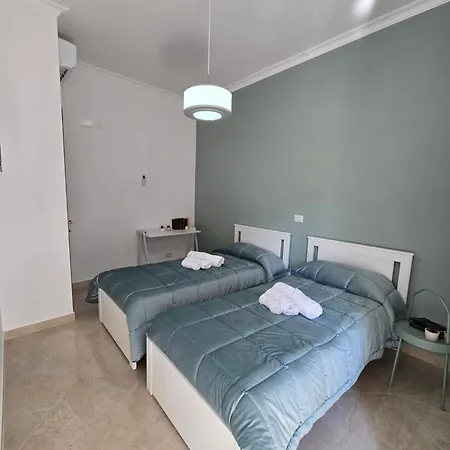 Verso Maison