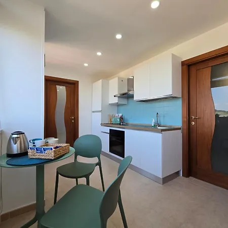 Verso Maison