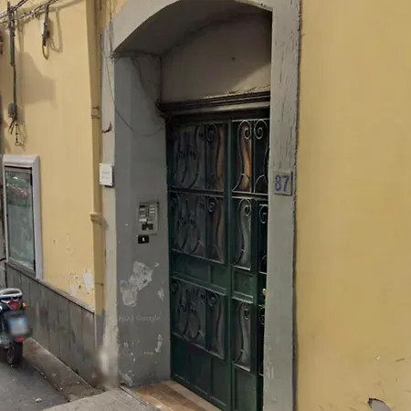 Verso Maison *