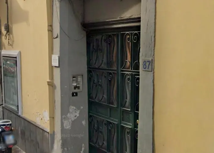Verso Maison *